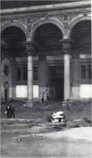 Biblioteca Nazionale