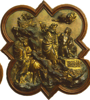 Ghiberti