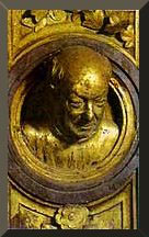 Ghiberti