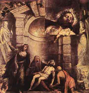 Pieta